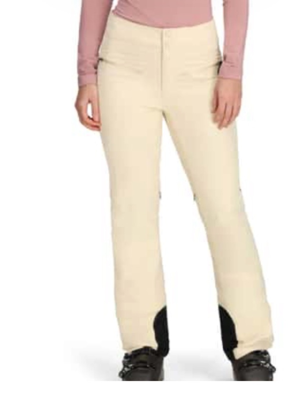 Obermeyer Women's Bliss Snow Pants size 4